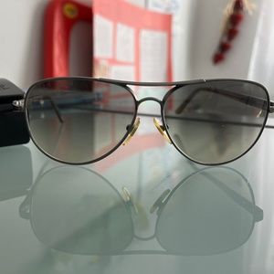 Persol Sunglasses
